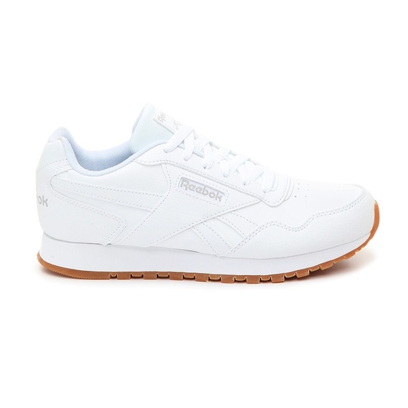 Reebok Shoes - NWOT Women’s REEBOK Classic